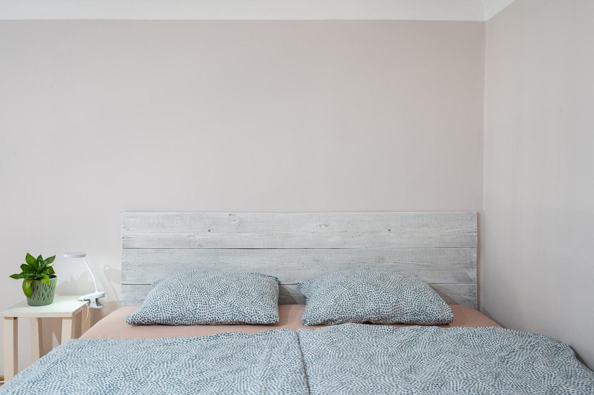 Affordable Heroes' Square Residence Budapesta Exterior foto